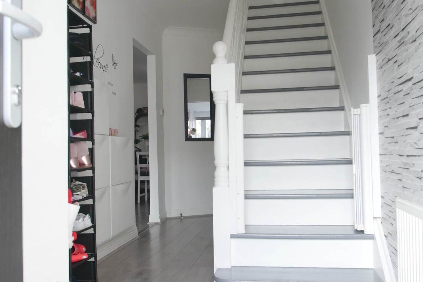 20 The Place, Straffan Wood, Maynooth, Co. Kildare, W23P2D7 11