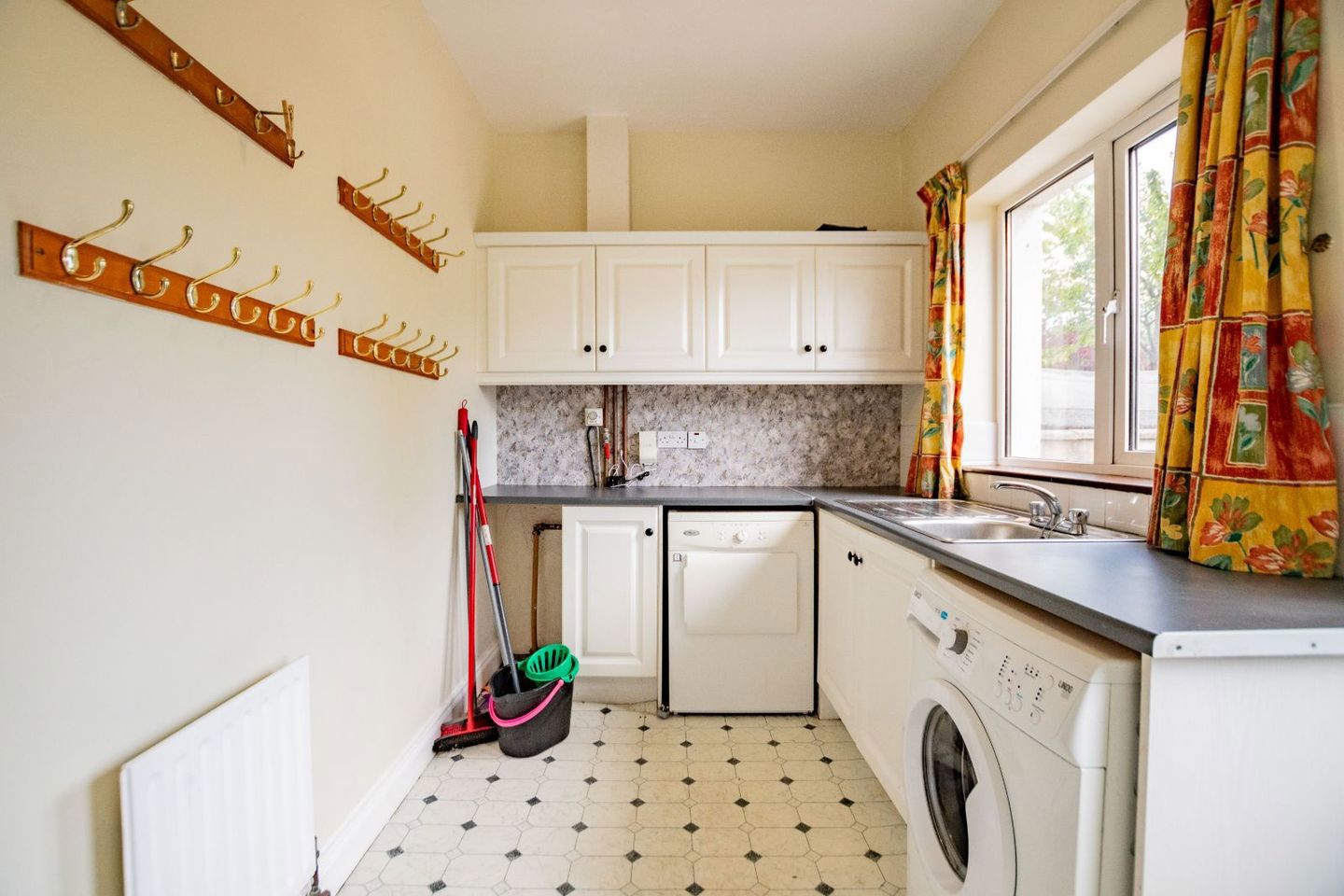 99 Brookfield, Mullingar, Mullingar, Co. Westmeath, N91X6D9