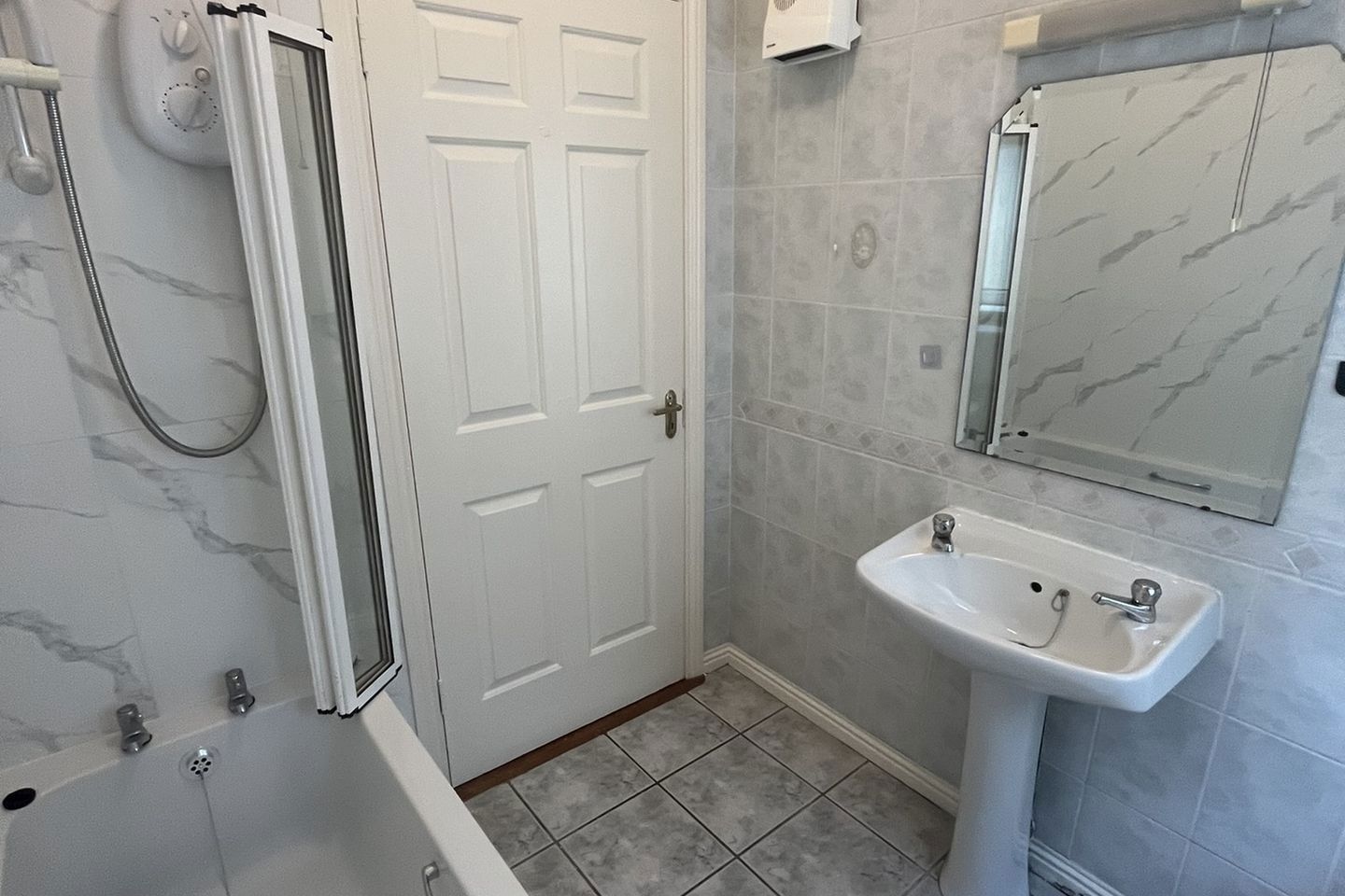 2 Manor Court, Riverstown, Glanmire, Co. Cork, T45YA26 8