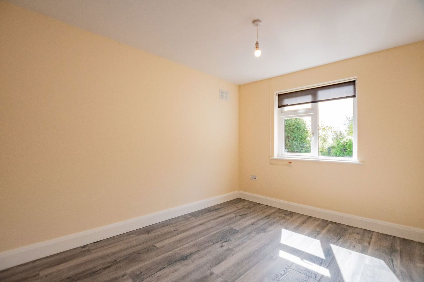 Tashinny, Colehill, Co. Longford, N39NX20