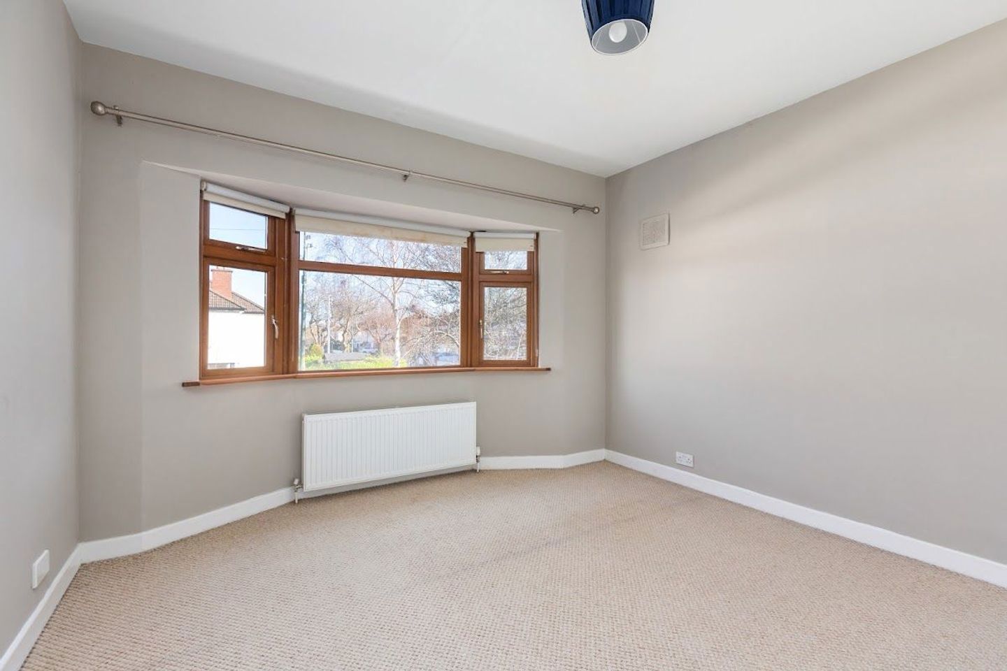 2 Greenlea Park, Dublin 6w, Terenure, Dublin 6W, D6WRX21 5