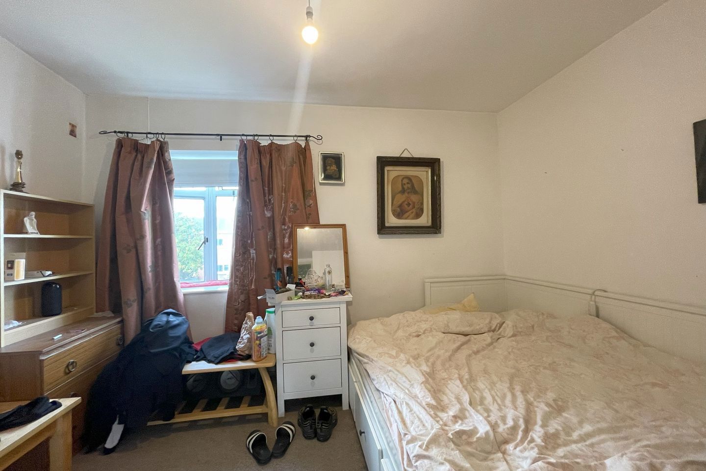 51 Dunard Drive, Navan Road, Cabra, Dublin 7, D07A8P7 6