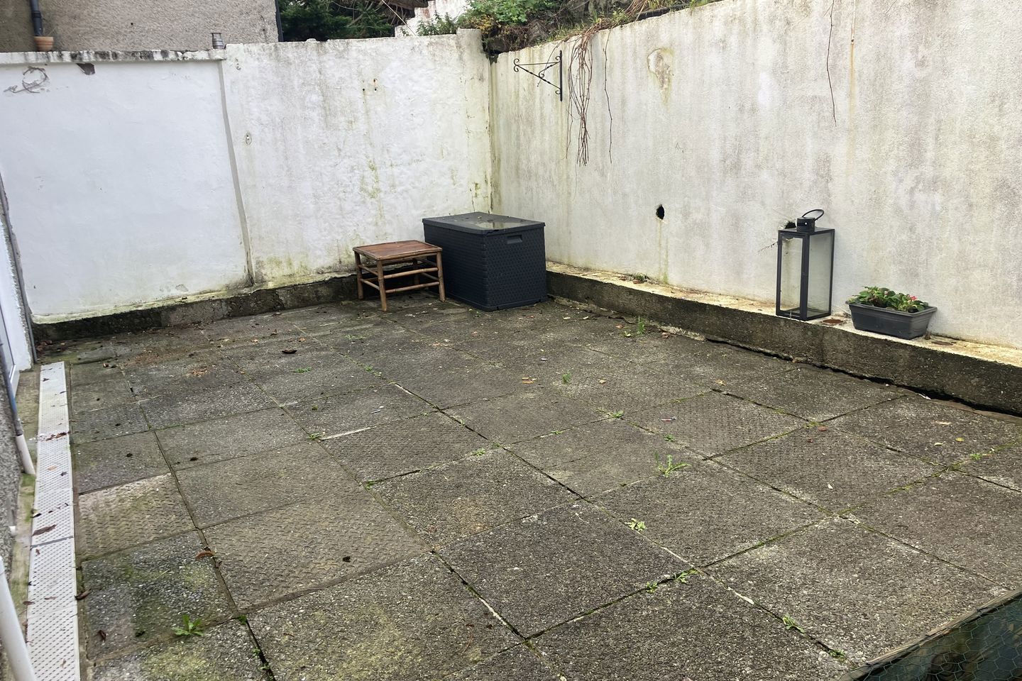 22 Ballydaheen West, Mallow, Co. Cork, P51A4VR 7