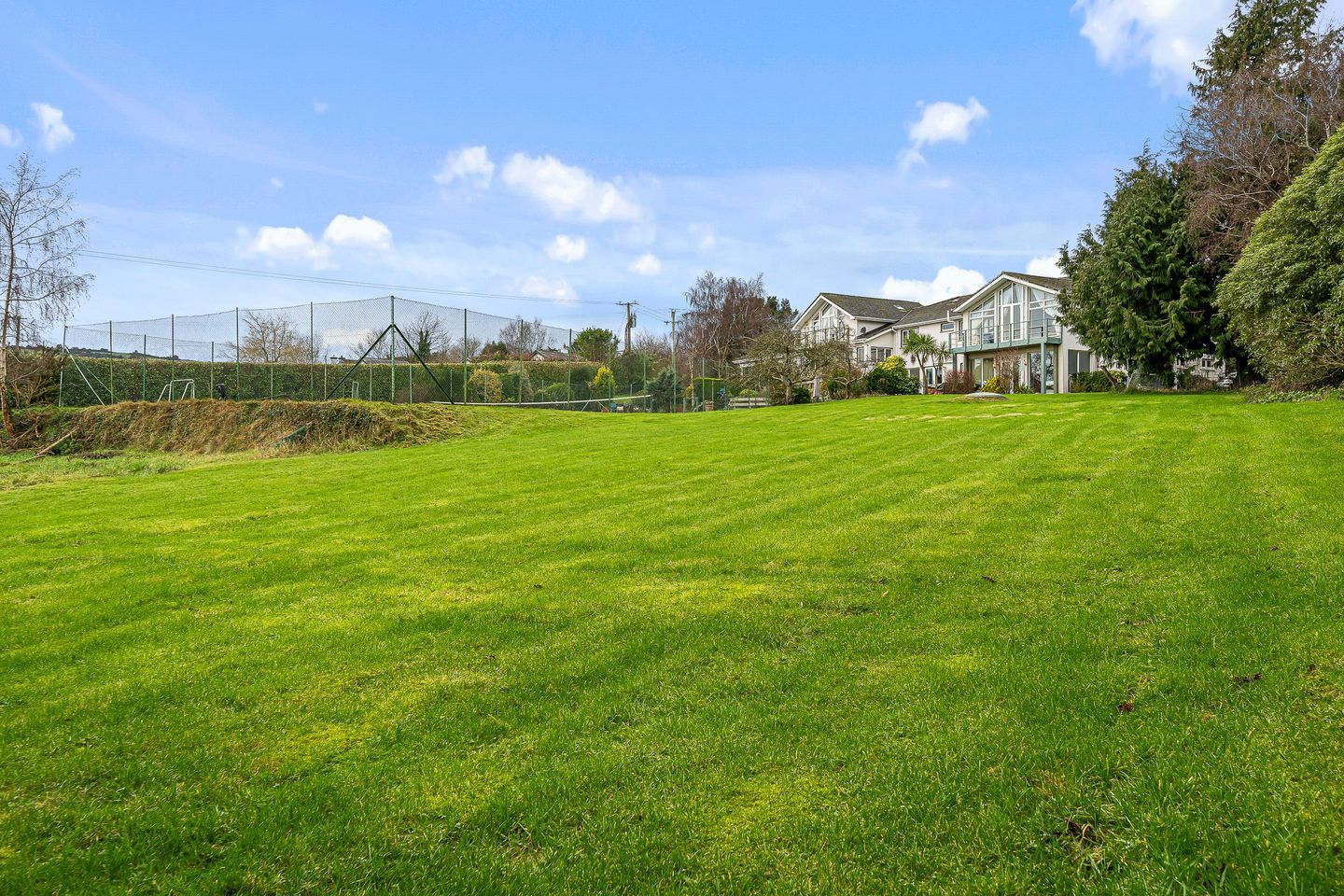 Gorseland, Coyne's Cross, Ashford, Co. Wicklow, A67DP96 34