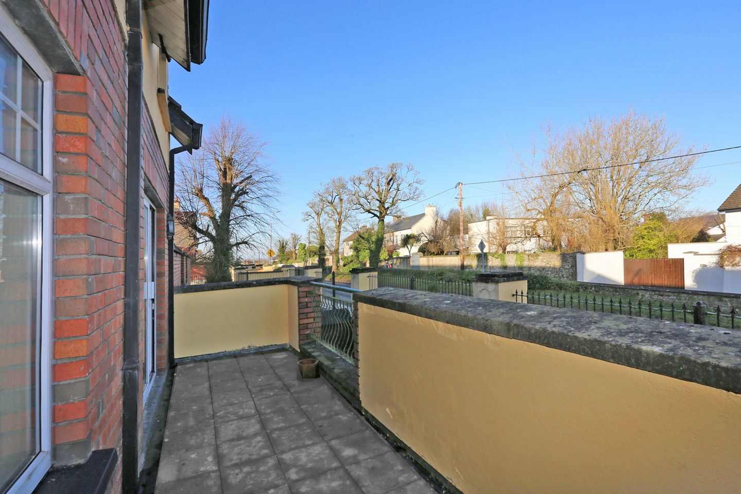 11 Fitzhaven Square, South Circular Road, Limerick, South Circular Road, Co. Limerick, V94K3H7 18