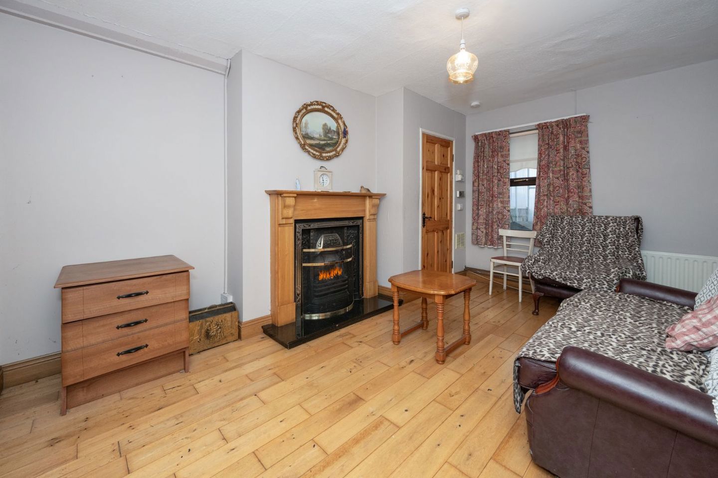 37 Delaney Park, Dublin Hill, Blackpool, Co. Cork, T23N2A0 37