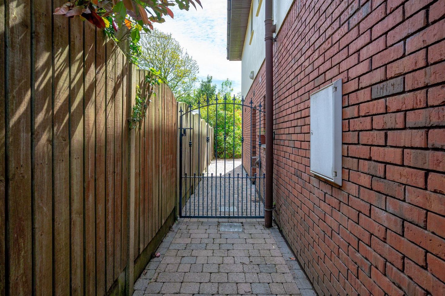 52 Heatherfield, Waterfall, Co. Cork, T12XH1R