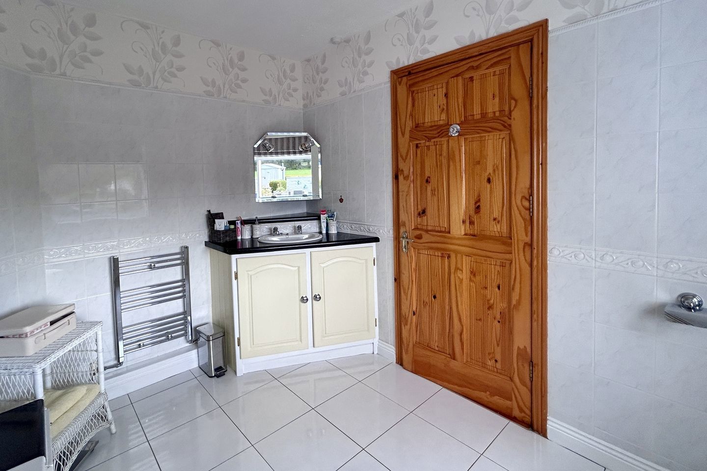 Winterburn, Conahy, Ballyragget, Co. Kilkenny, R95W2AH 64