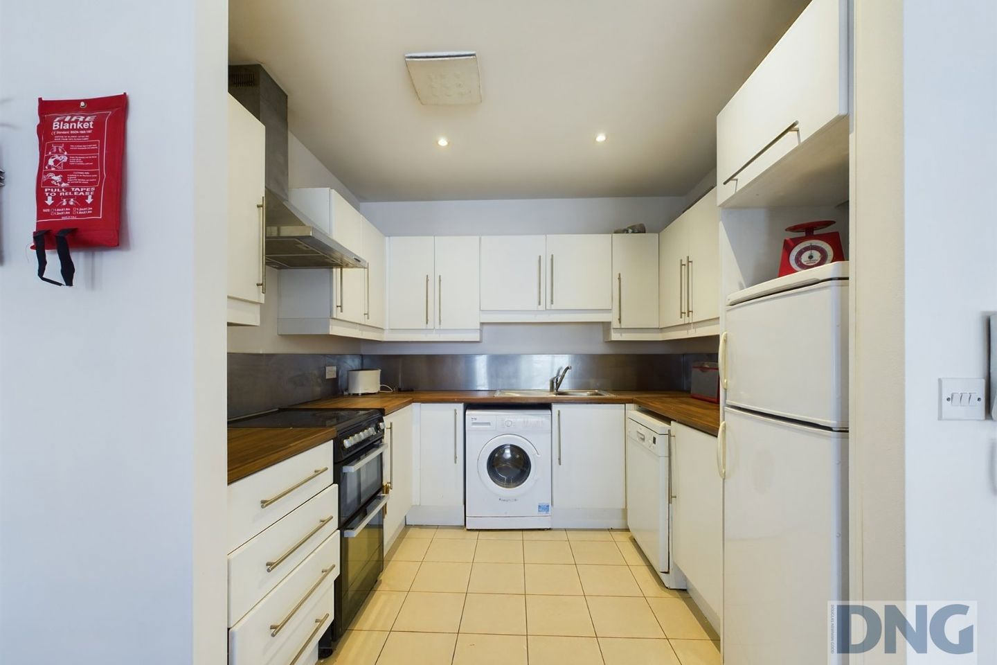 127 Station House, MacDonagh Junction, Kilkenny, Co. Kilkenny, R95P9P2 21