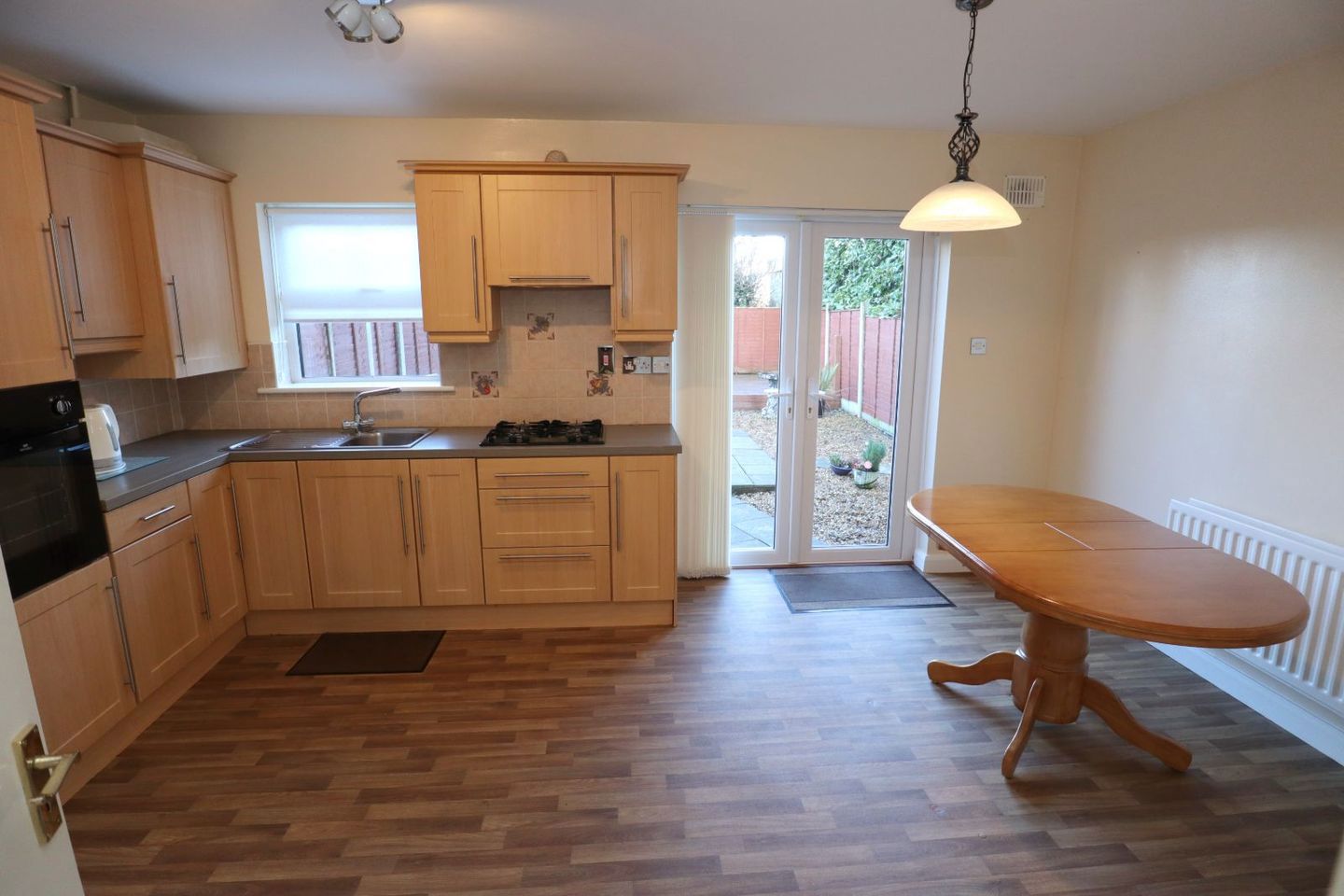 17 Larrix Court, Larrix Street, Duleek, Co. Meath, A92H0X3 5