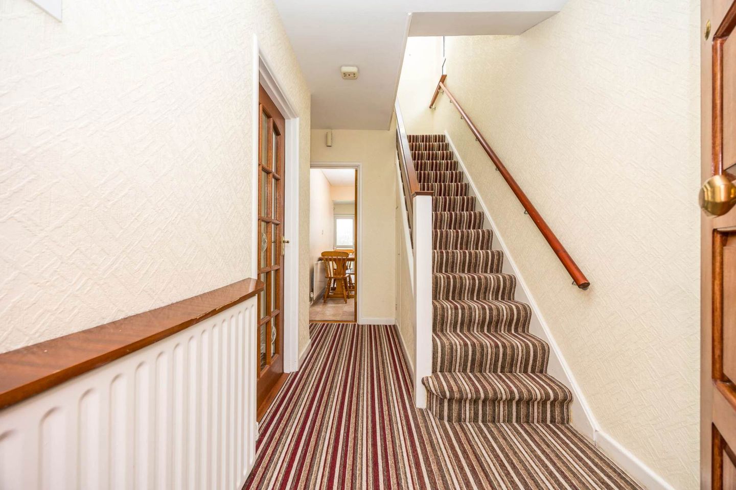 53 Coolgreena Road, Dublin 9, D09TF72 13
