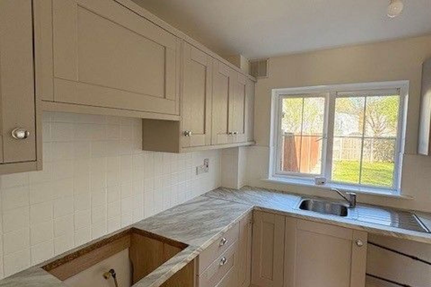 12 Glenkeen Park, Fairgreen, Portlaoise, Co. Laois, R32NVR6 9