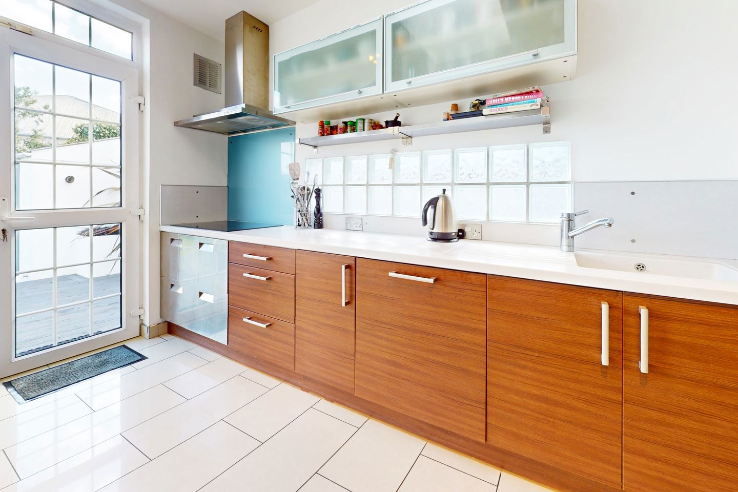 5 Saint George's Road, Finglas, Dublin 11, D11F2Y4 8