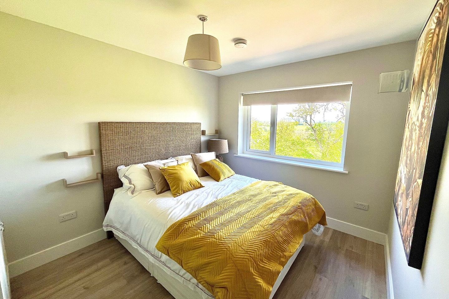 7 Holly Lane, Greenhill, Enniscorthy, Co. Wexford, Enniscorthy, Co. Wexford, Y21RWK4 15