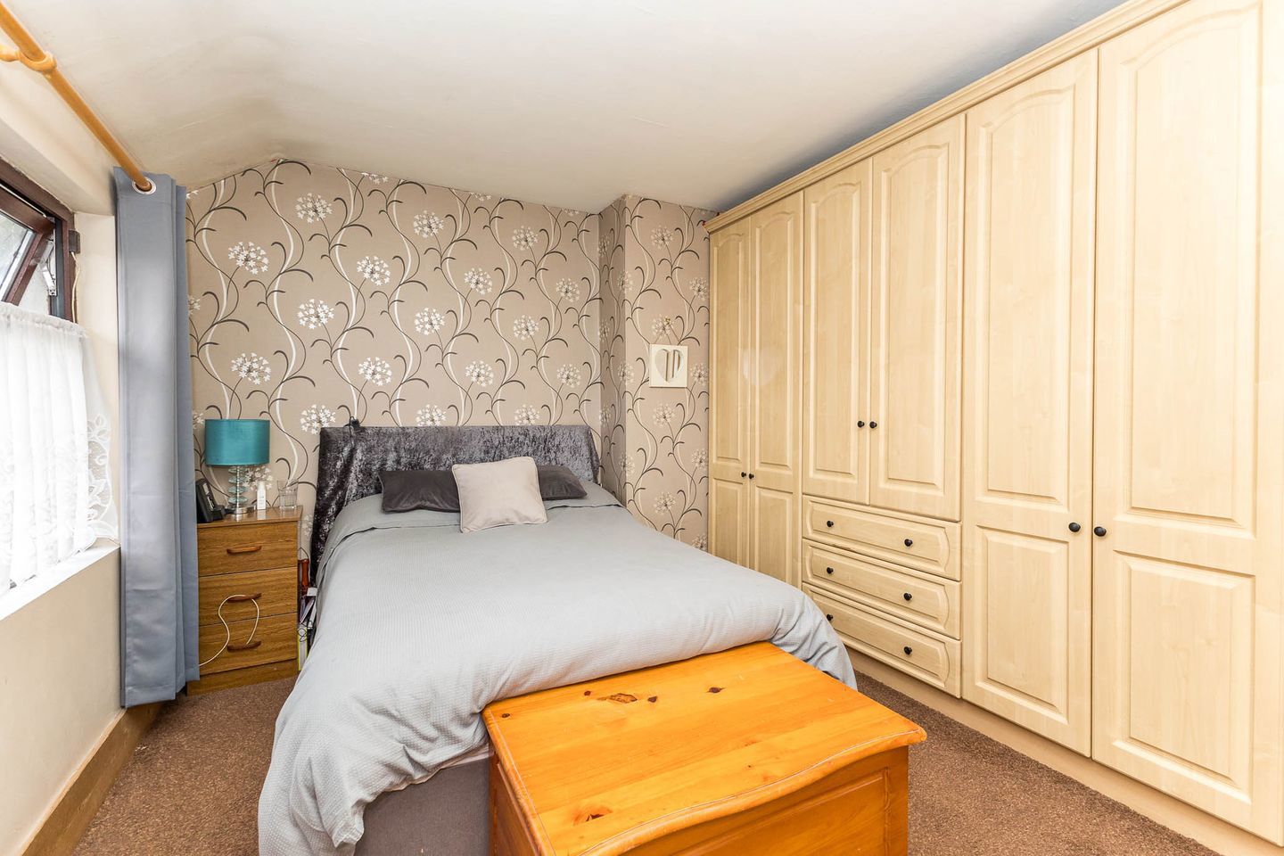 256 Larkhill Road, Whitehall, Whitehall, Dublin 9, D09WV32 20