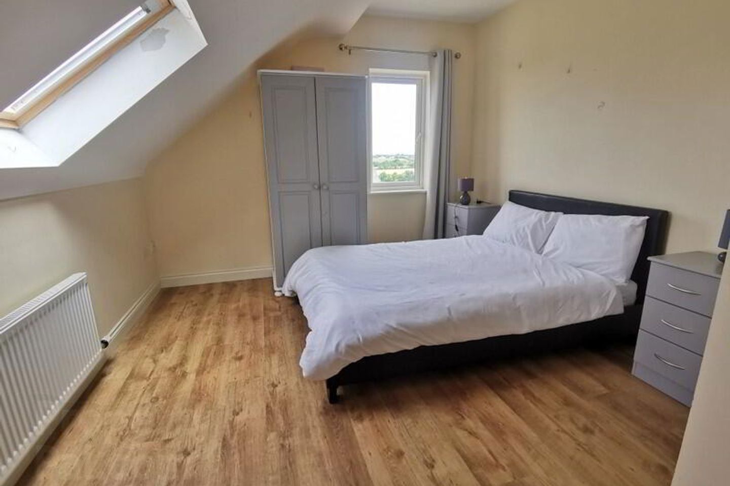 Ardfarna, Bundoran, Co. Donegal, F94XY79 32