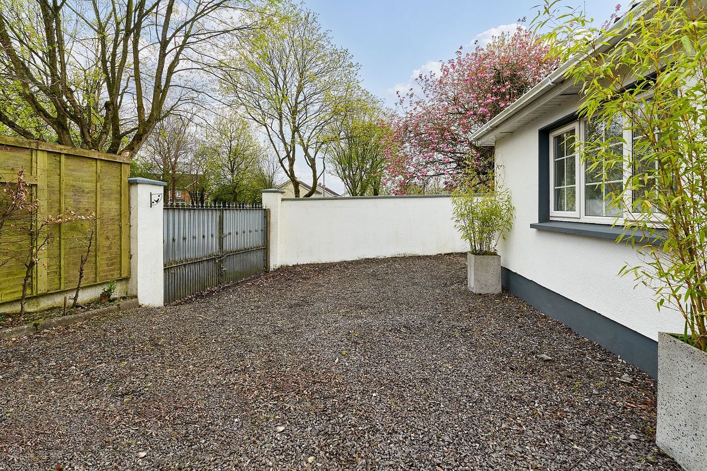 87a Troytown Heights, Navan, Co. Meath, C15C2FW 16