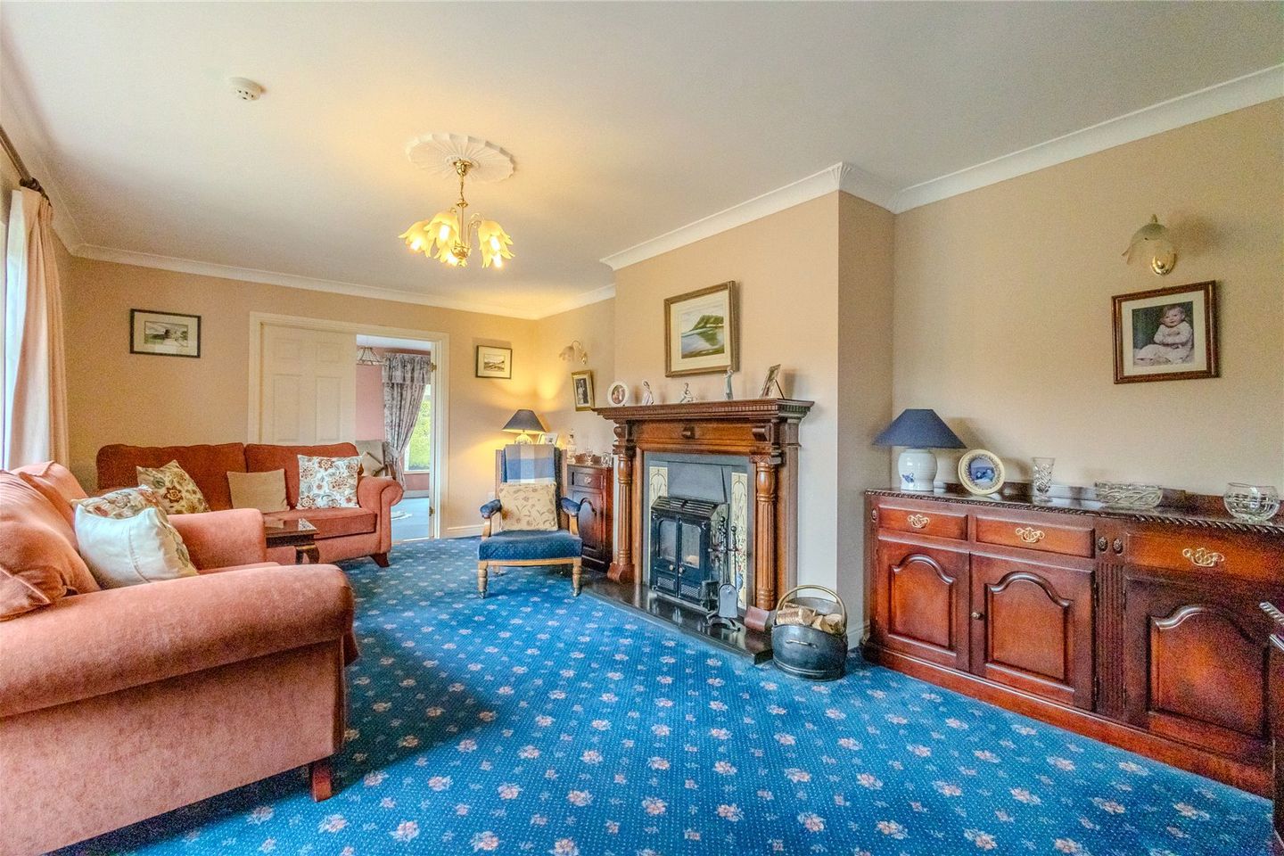 Thornvale, Sunnybank, Kilpedder, Co. Wicklow, A63NA72 26