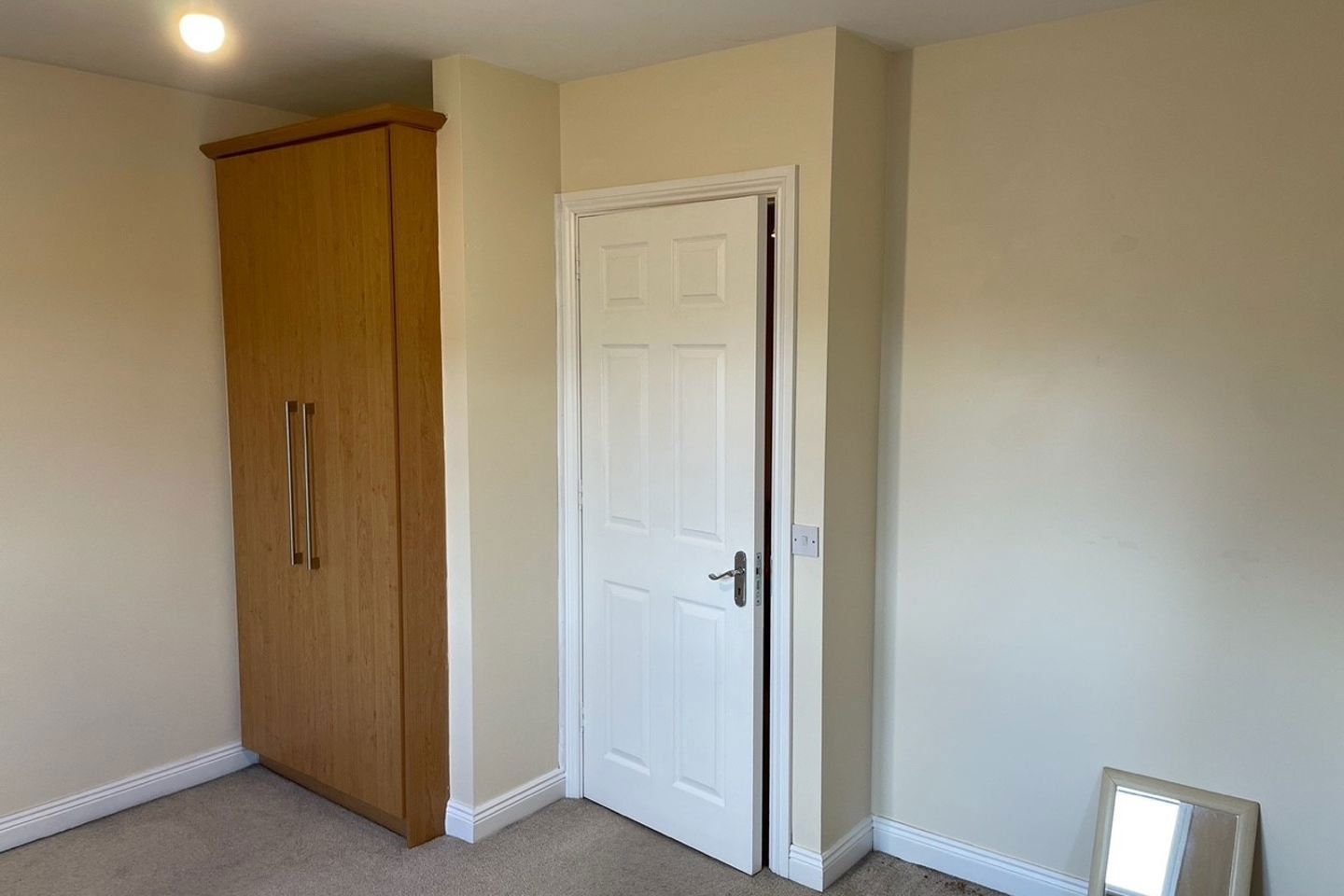 49 Browneshill Wood, Browneshill Road, Carlow Town, Co. Carlow, R93P9Y0 16