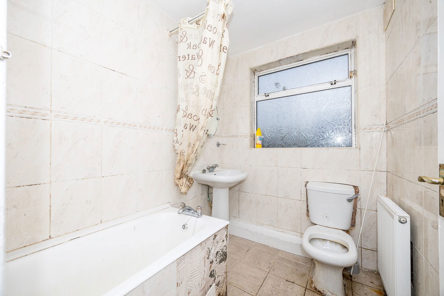 99 Edenmore Avenue, Raheny, Edenmore, Dublin 5, D05W3X4 12