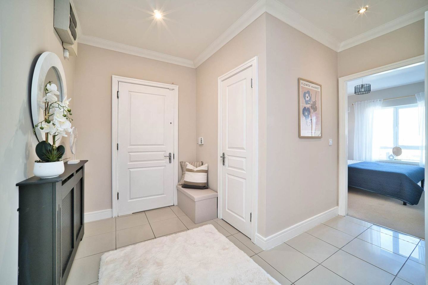 29 The Square, Hazelhatch, Celbridge, Co. Kildare, W23F2N3 4