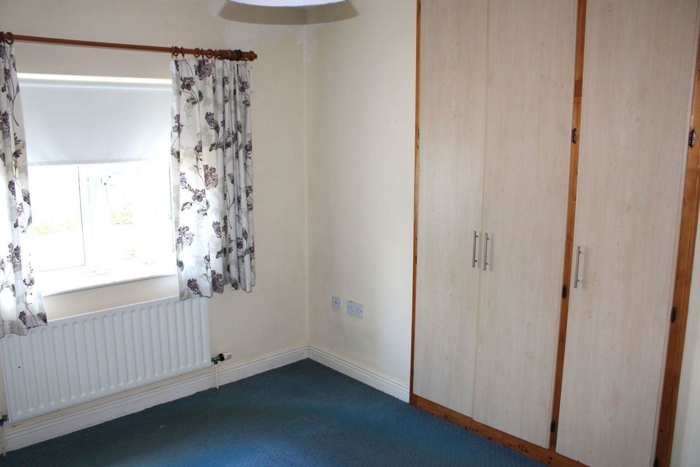 Ard Alainn, Castlebridge, Castlebridge, Co. Wexford, Y35WN96 6