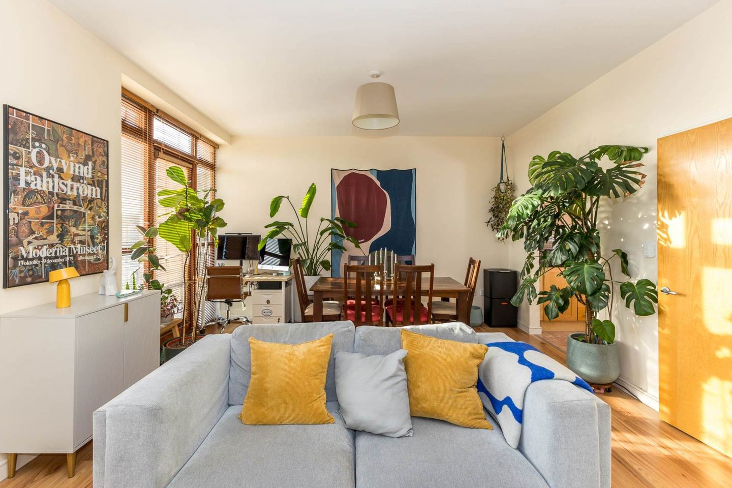 Apartment 151, Temple Court, Northwood, Santry, Dublin 9, D09WT35 8