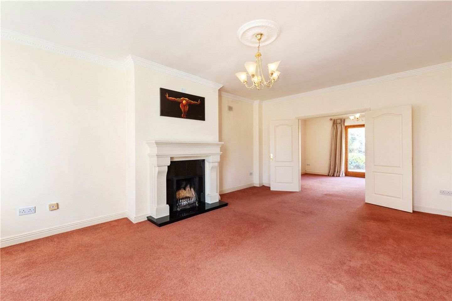 55 Eagle Valley Enniskerry, Enniskerry, Co. Wicklow, A98Y027 17