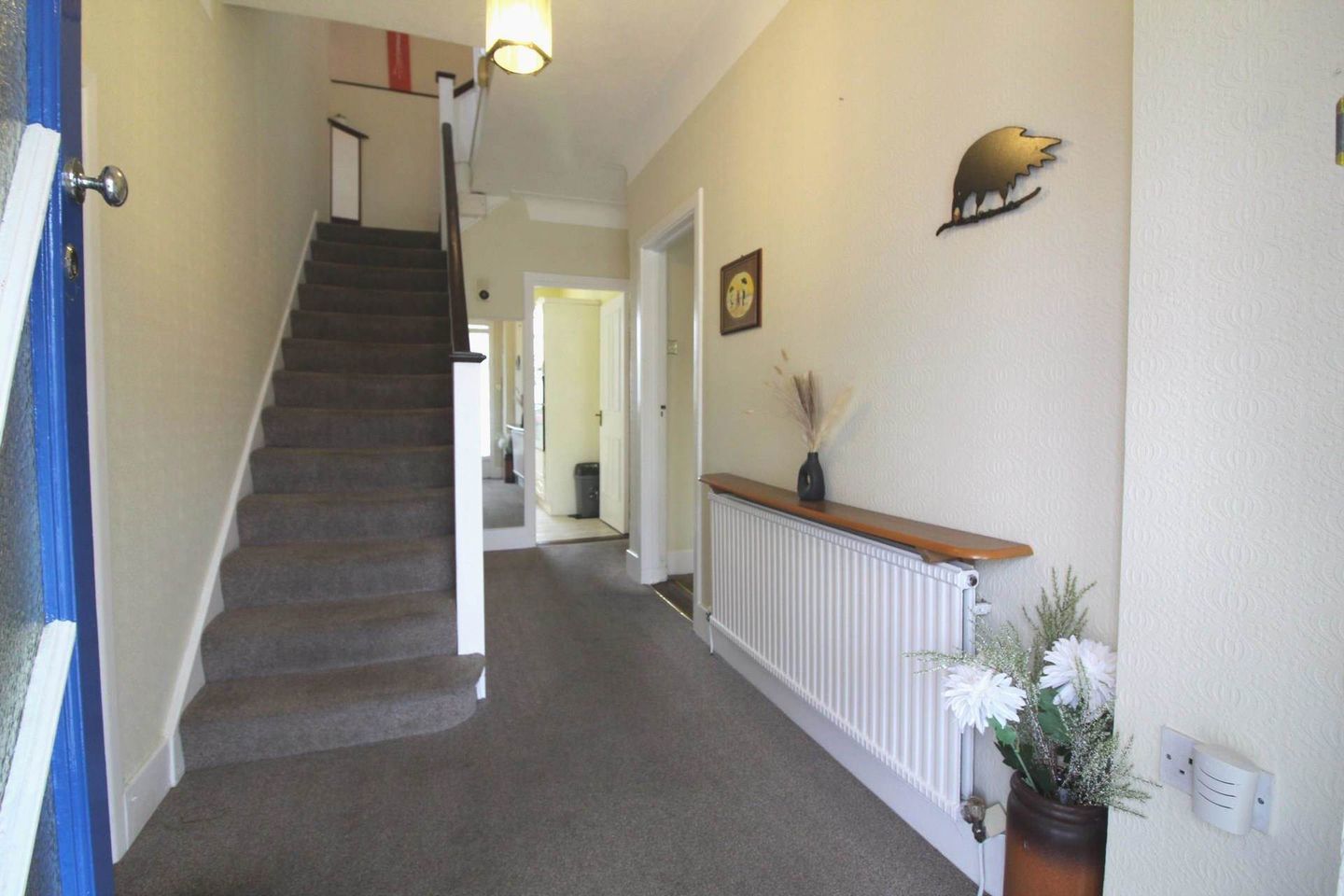 51 Brookwood Heights, Artane, Dublin 5, D05N2V5 6