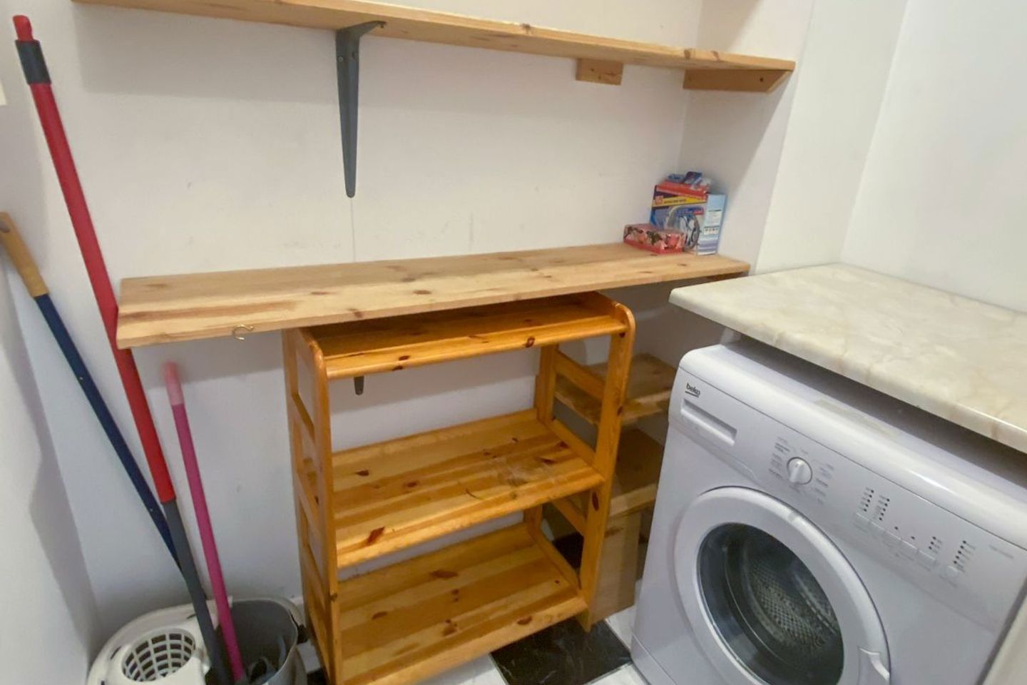 Apartment 83 , Kilmainham Bank, Kilmainham, Dublin 8, D08HX06 6