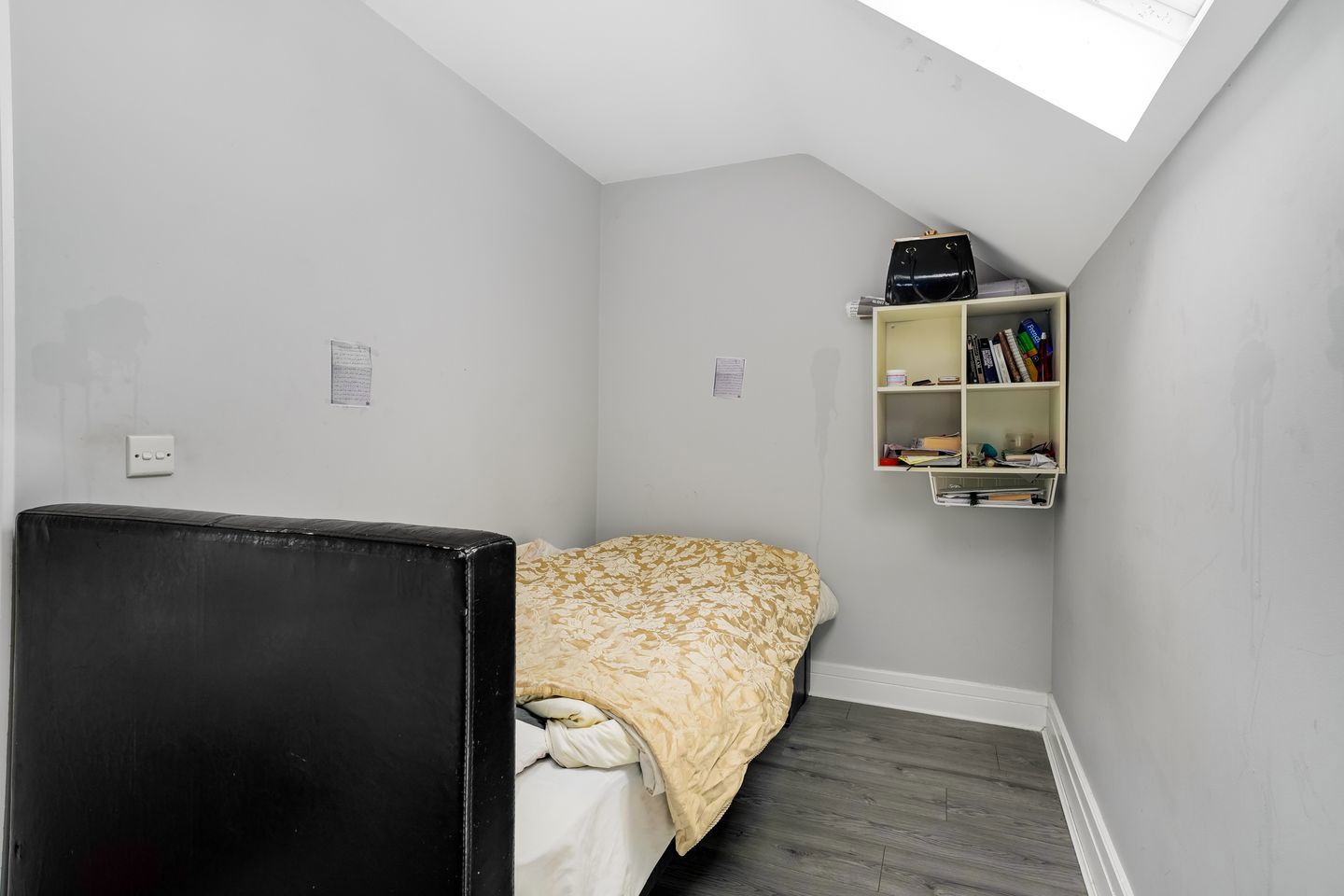 36 Latchford Green, Castaheany, D15 VE2A, Castaheany, Dublin 15 5