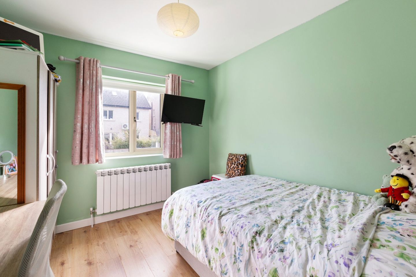 80 kirvin hill, rathnew, wicklow 11