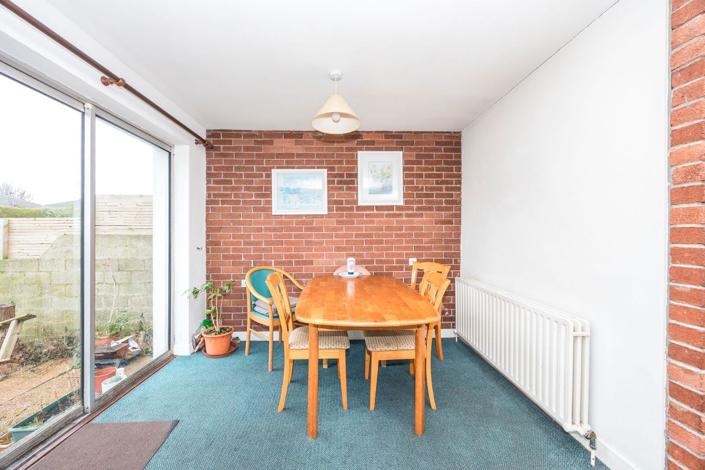 69 Rochestown Avenue, Dun Laoghaire, Dun Laoghaire, Co. Dublin, A96X082 14