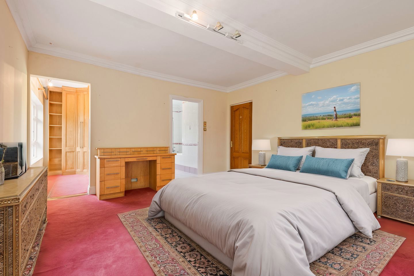 Beancroft, Beancroft, Kilmashogue Lane, Rathfarnham, Dublin 16, D16N8X4 30