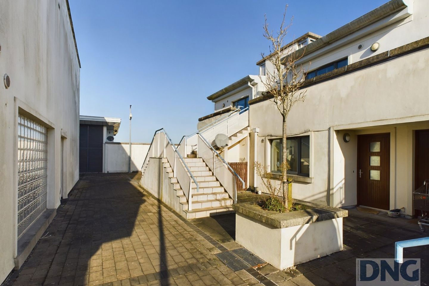 127 Station House, MacDonagh Junction, Kilkenny, Co. Kilkenny, R95P9P2 20