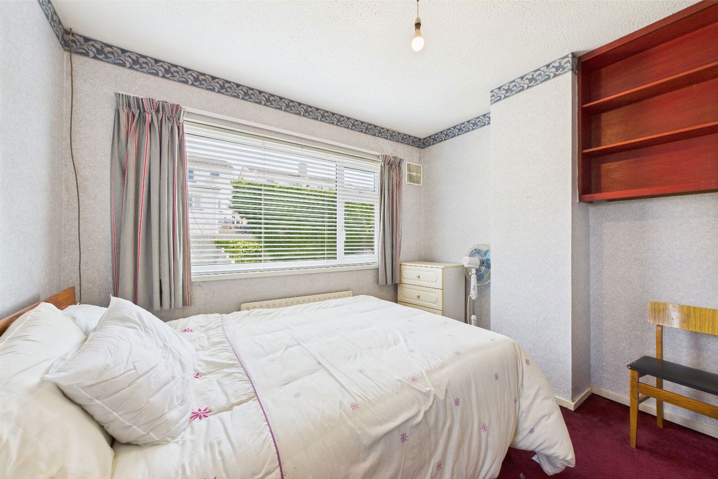 36 Crescent Drive, Hillview, Waterford City Centre, X91E4PR