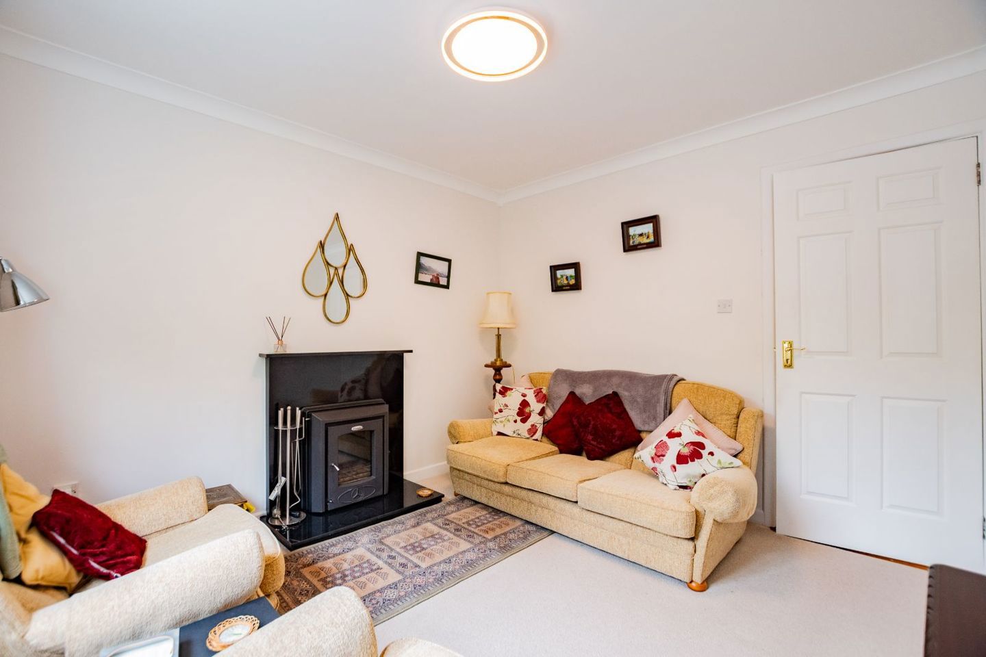 Lynn Road, Mullingar, Mullingar, Co. Westmeath, N91R8KC