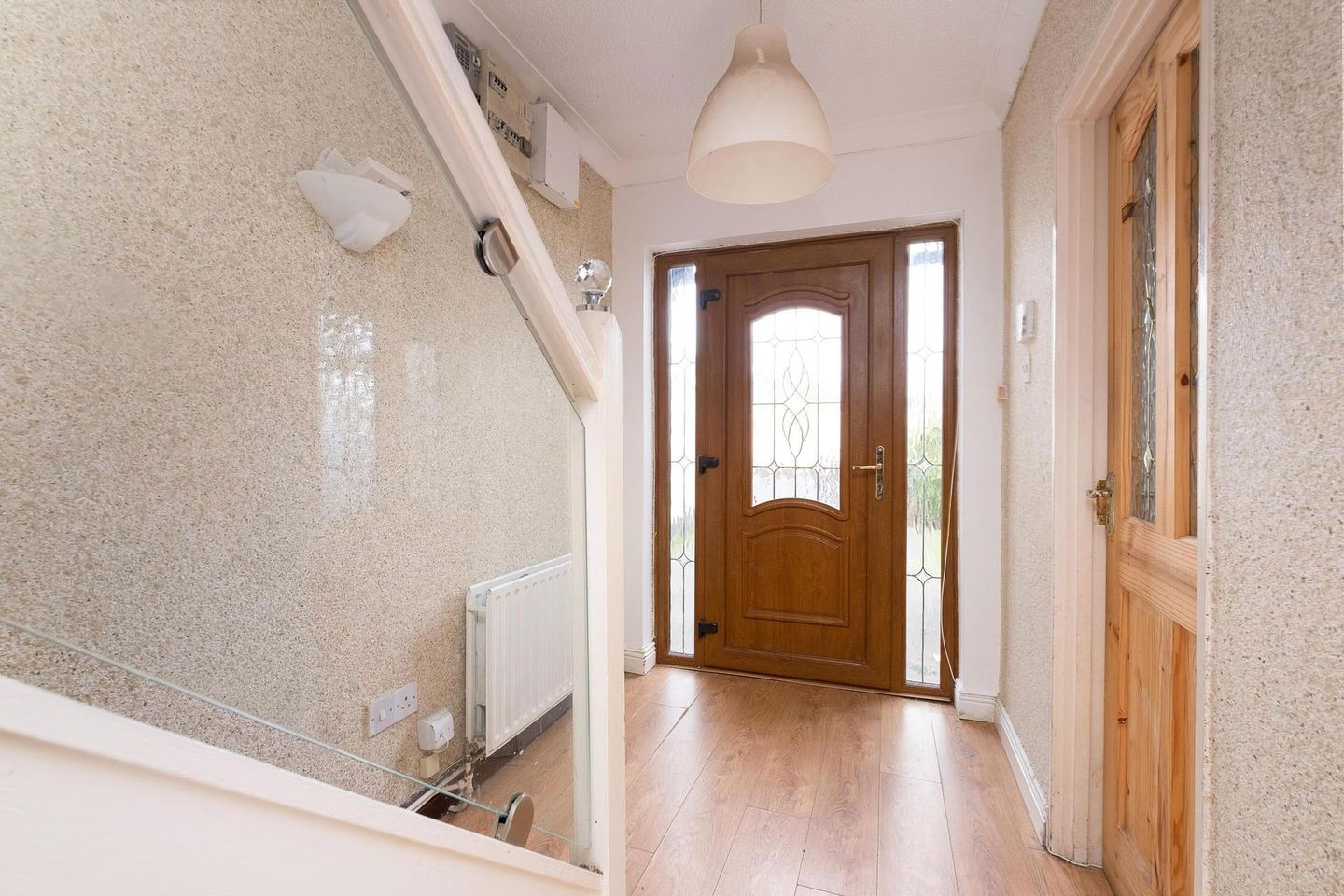 111 Whitethorn Drive, Palmerstown, D22R2W0, Dublin 20 20