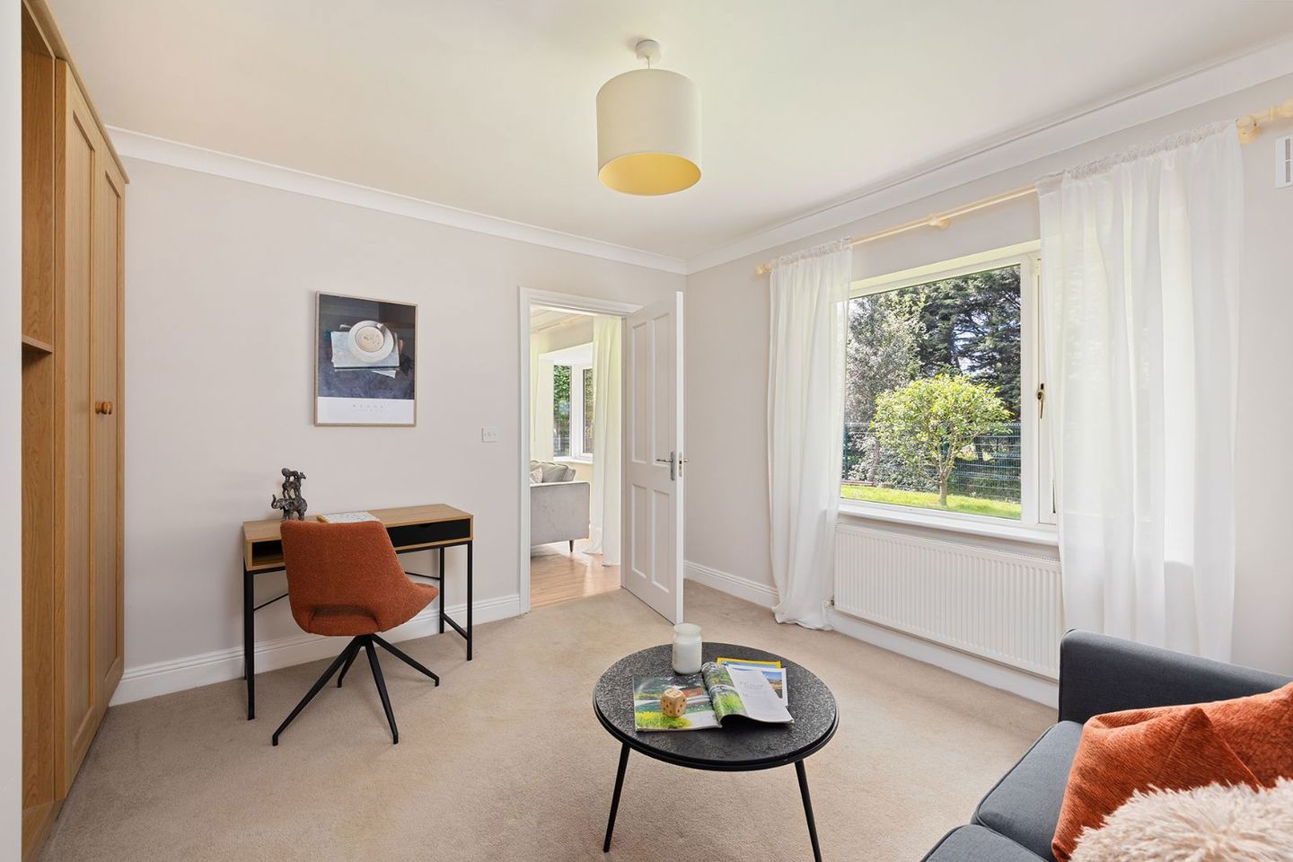 5 Weirview, Templemills, Celbridge, Co. Kildare, W23V268 20