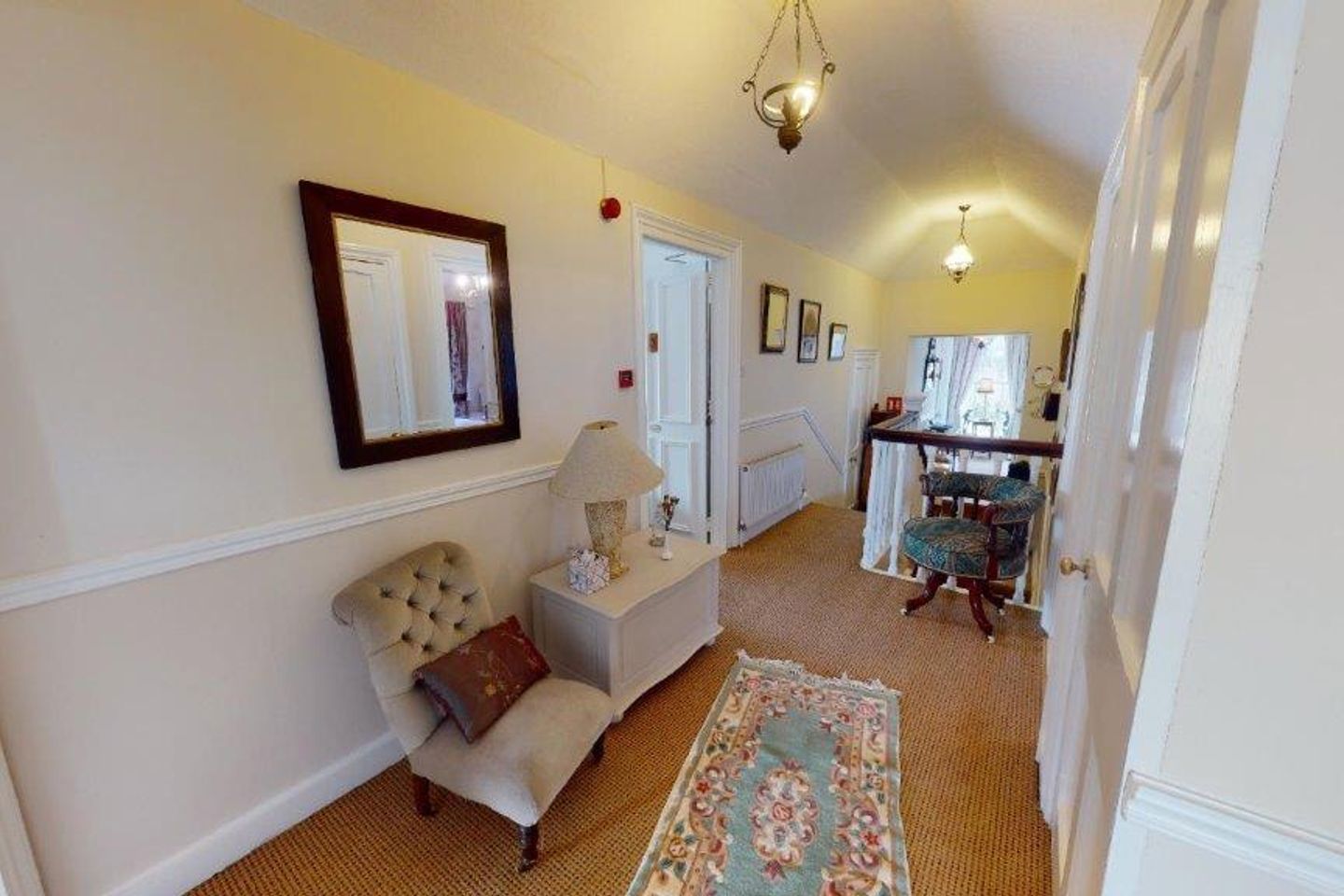 ROBIN HILL, Robin Hill, Cobh, Co. Cork, P24RY88 6