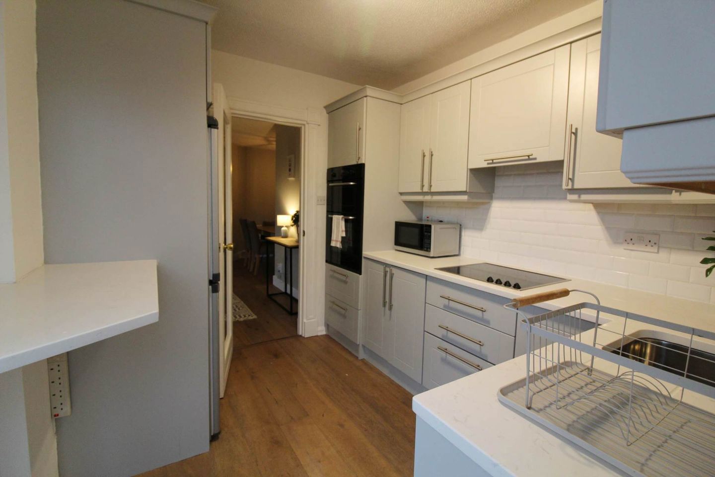 57 Crescent House, Clontarf, Dublin 3, D03PE45 11