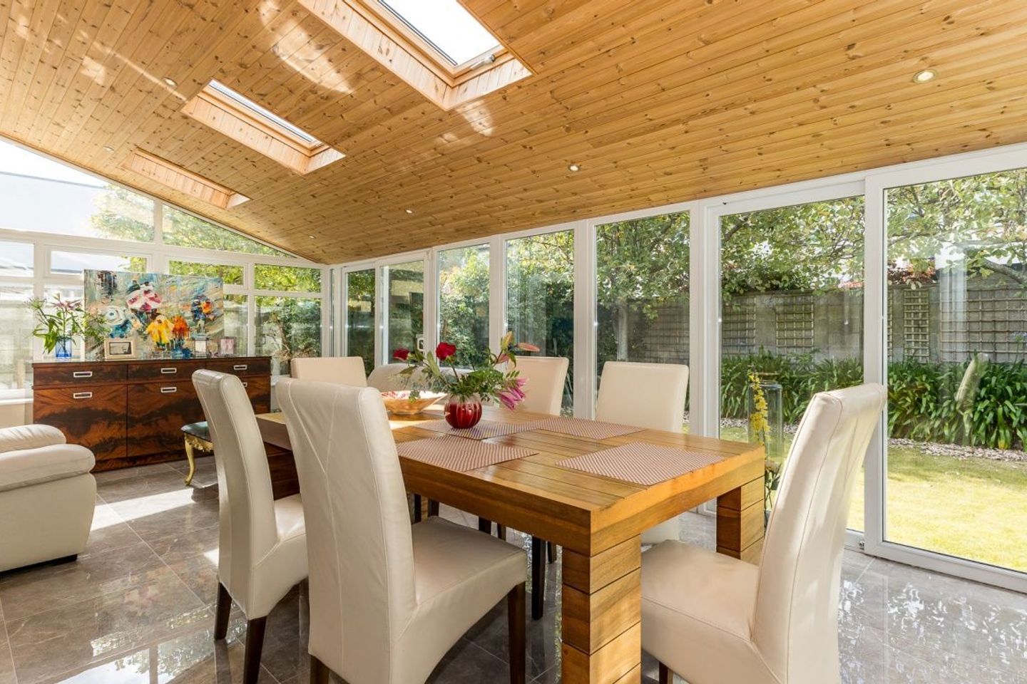 34 Burrow Court, Portmarnock, Portmarnock, Co. Dublin, D13XP02 24