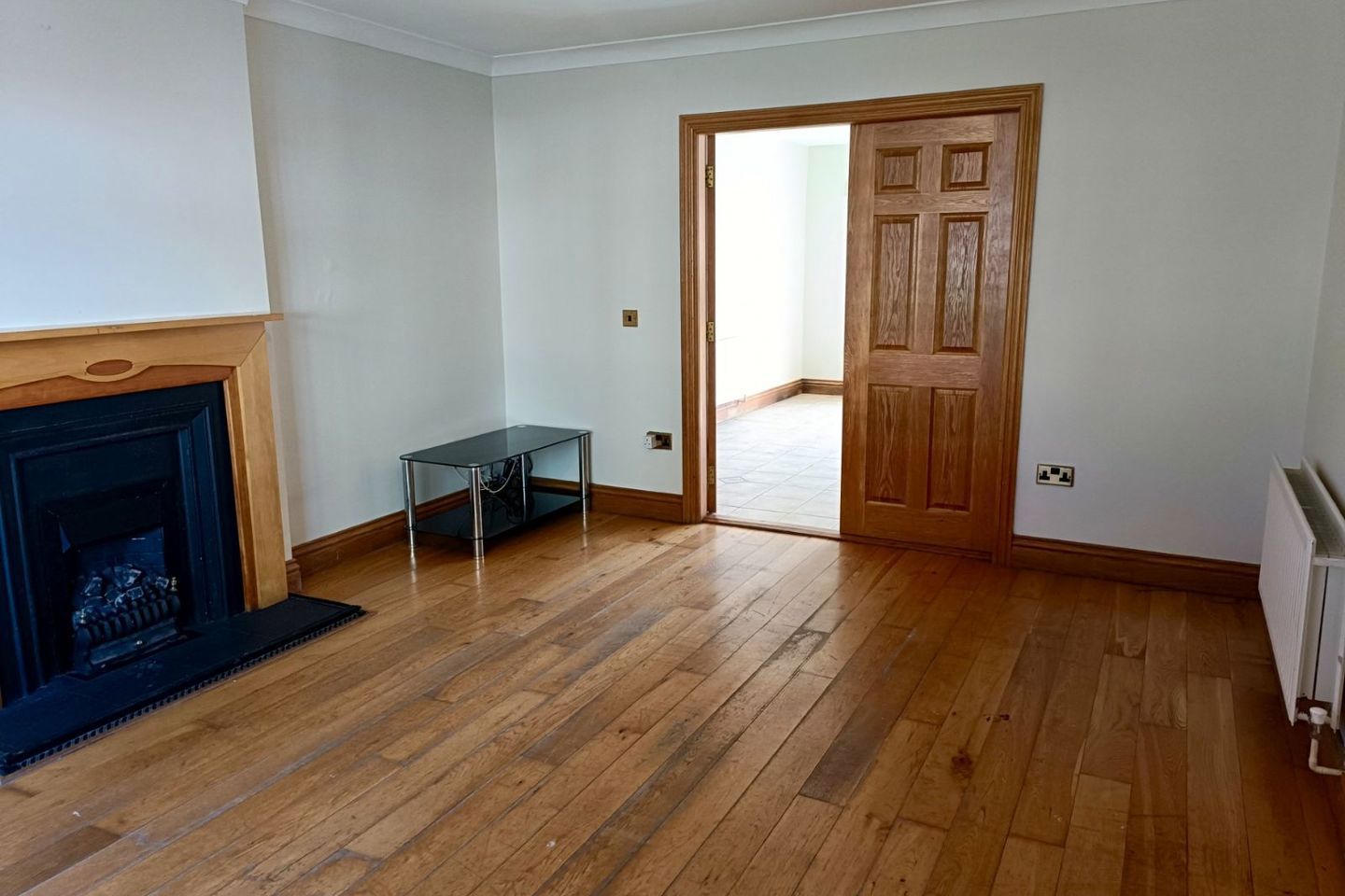 35 Eiscir End Road, Eiscir Meadows, Ardan, Co. Offaly, R35E4P6 17