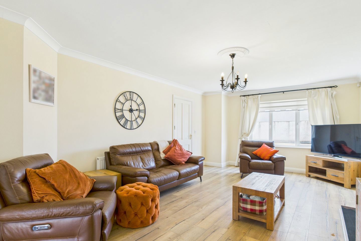 11 Marlstone Manor, Brittas Road, Thurles, Co. Tipperary, E41F7P8