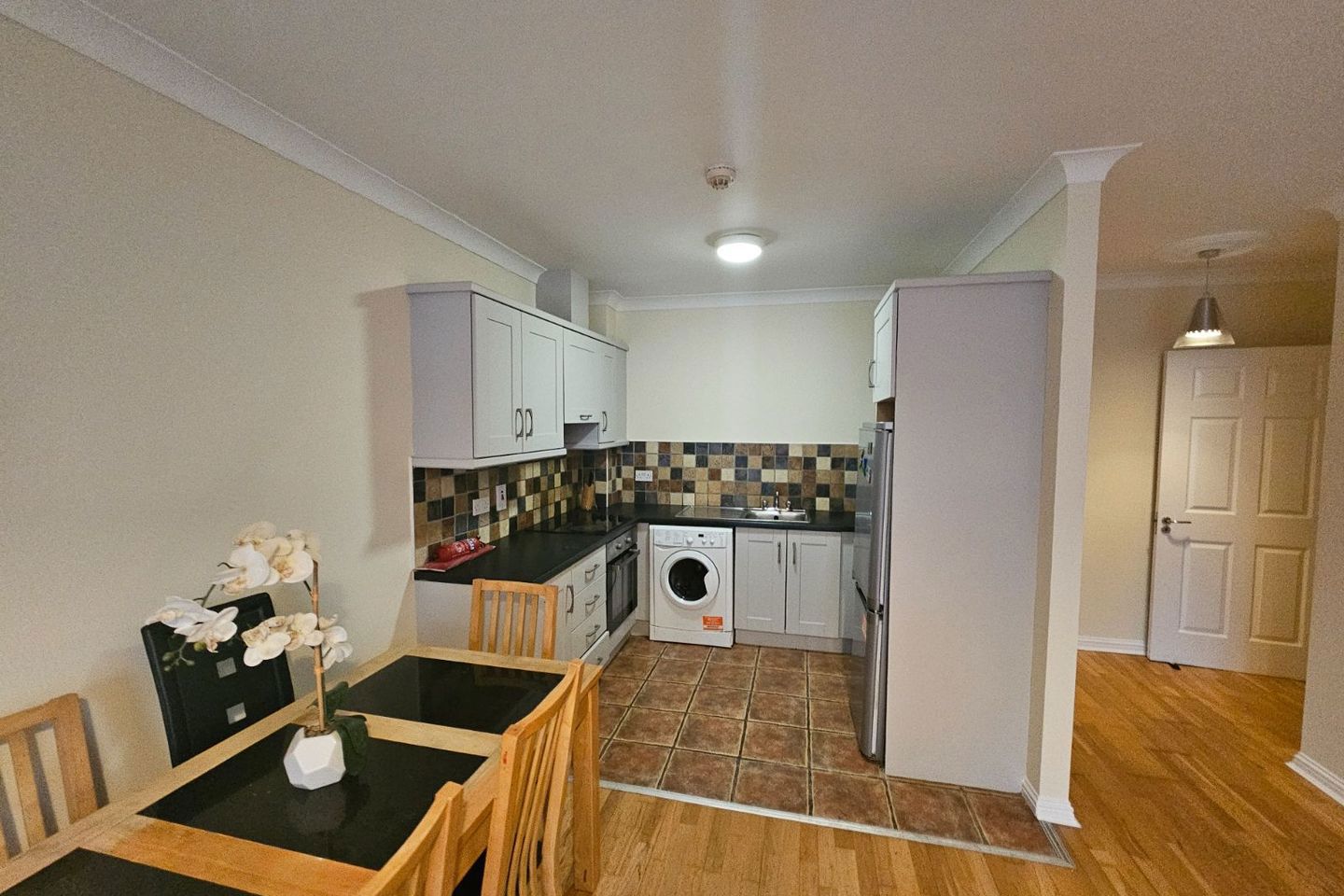 Apartment 85 , Altan, Western Distributor Road, Knocknacarra, Co. Galway, H91C593 18