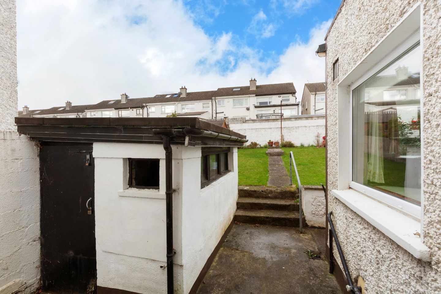 22 Violet Hill Park, Glasnevin, Dublin 11, D11X4X6 14