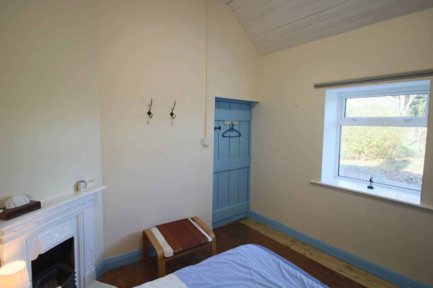 Killukin, Carrick-On-Shannon, Co.  Roscommon, N41X856