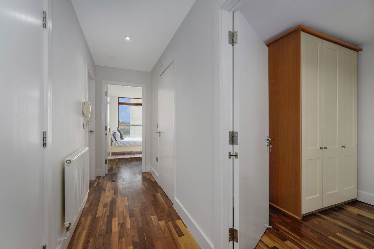 Apartment 18 , Phoenix Park Way, Castleknock, Dublin 15, D15NFH2 26