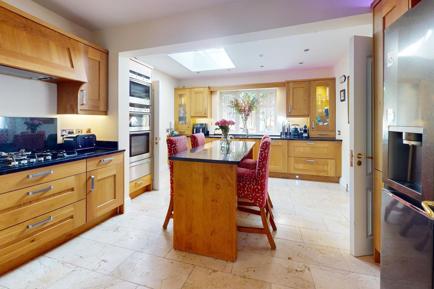 Airmont, Herbert Road, Bray, Co. Wicklow, A98KN79