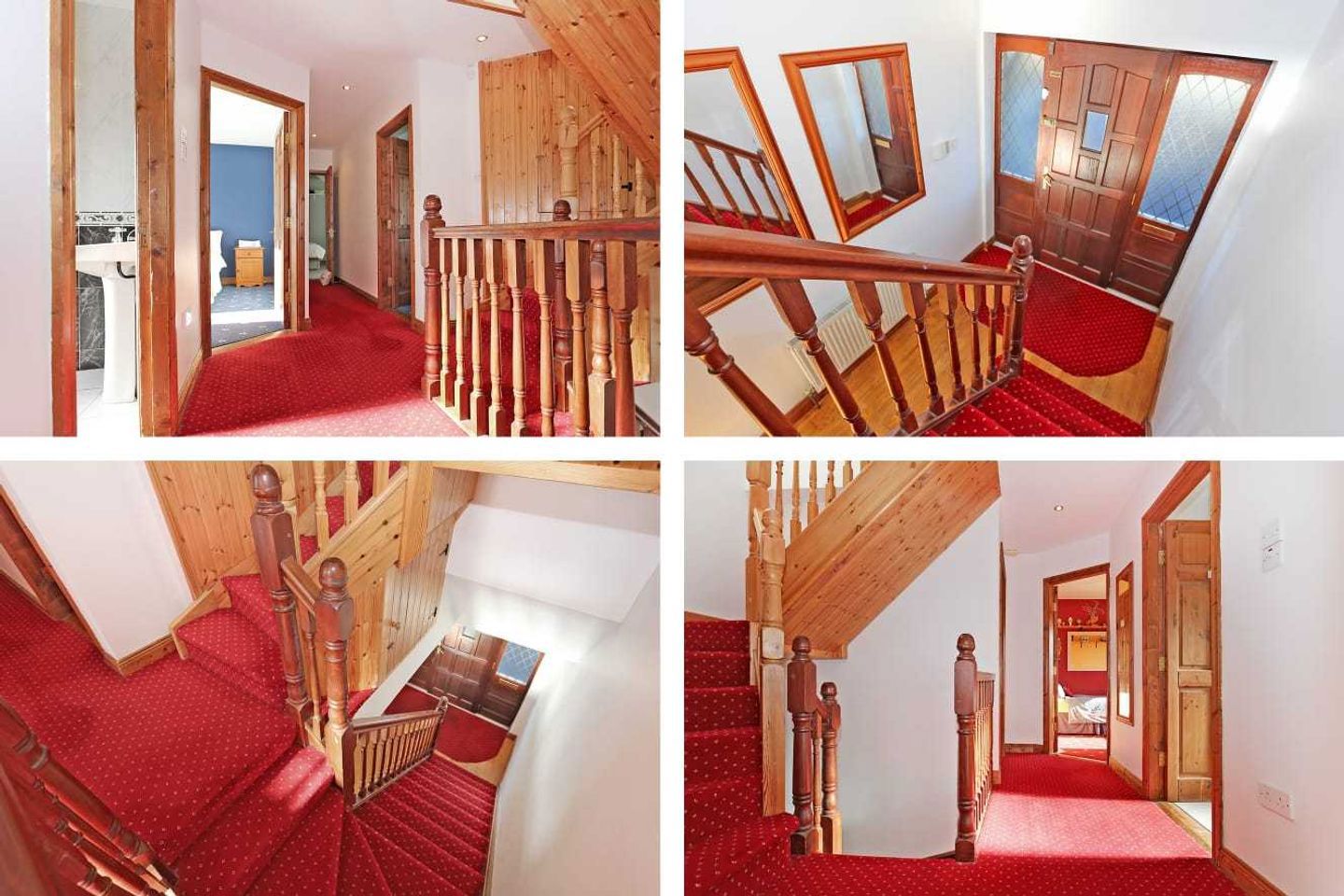 Cella Row, Church Hill Meadows, Raheen, Co. Limerick, V94X3AC 32